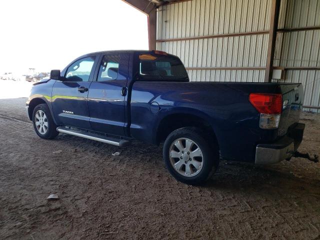 Photo 2 from auction – 2011 TOYOTA TUNDRA DOU with VIN 5TFRM5F11BX024116