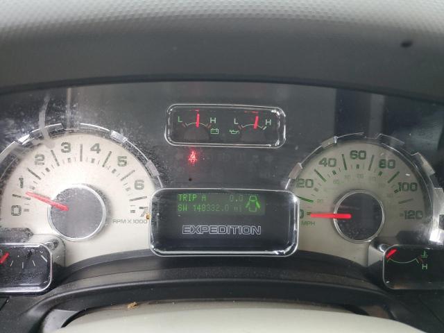 Zdjęcie 9 z aukcji – 2012 FORD EXPEDITION z VIN 1FMJU1K51CEF08813