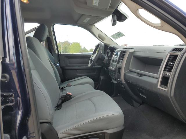 Photo 7 from auction – 2013 RAM 1500 ST with VIN 1C6RR7FT4DS575274