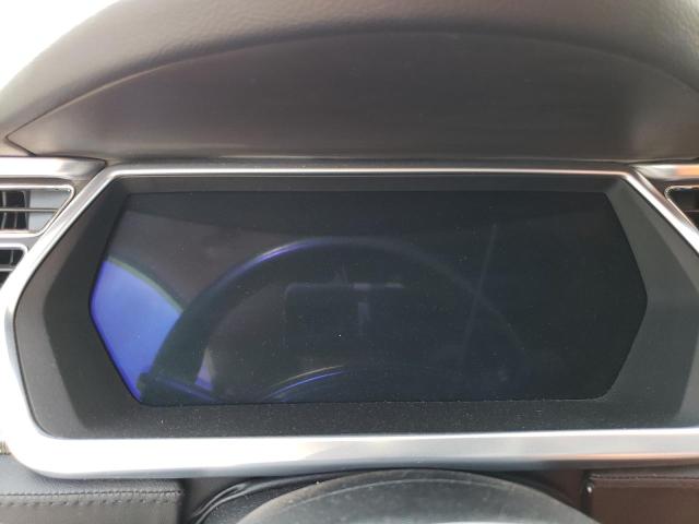 Photo 9 from auction – 2013 TESLA MODEL S with VIN 5YJSA1CN9DFP09942