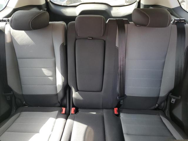 Photo 10 from auction – 2016 FORD ESCAPE SE with VIN 1FMCU9GX2GUA65696