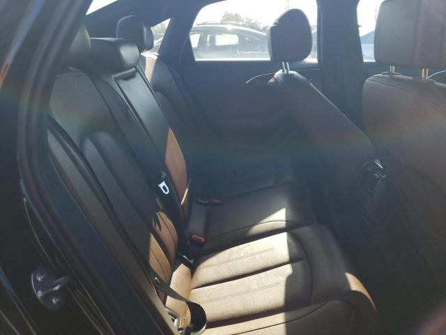 Photo 10 from auction – 2013 AUDI A6 PREMIUM with VIN WAUGFAFC8DN121580