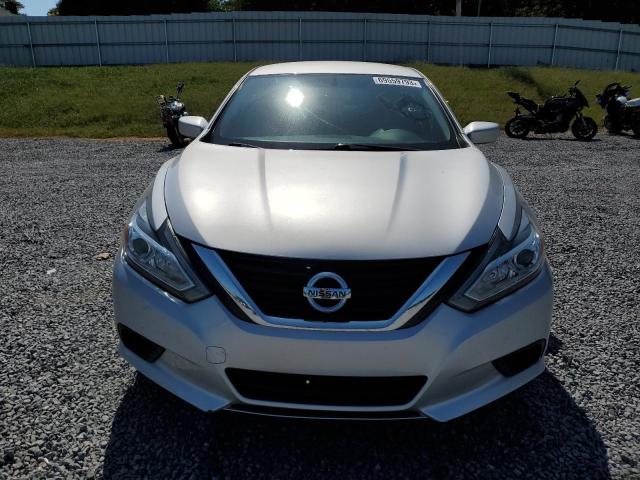 Photo 5 from auction – 2018 NISSAN ALTIMA 2.5 with VIN 1N4AL3AP1JC254850