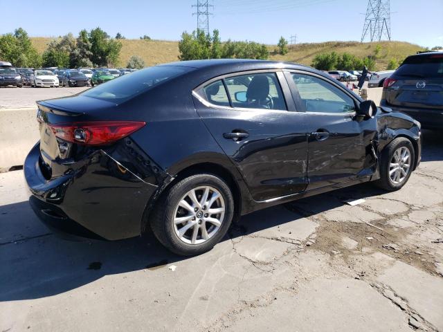 صورة رقم 3 من المزاد - 2016 MAZDA 3 TOURING مع VIN 3MZBM1V72GM270909