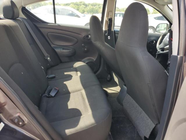 Photo 10 from auction – 2015 NISSAN VERSA with VIN 3N1CN7AP3FL955084