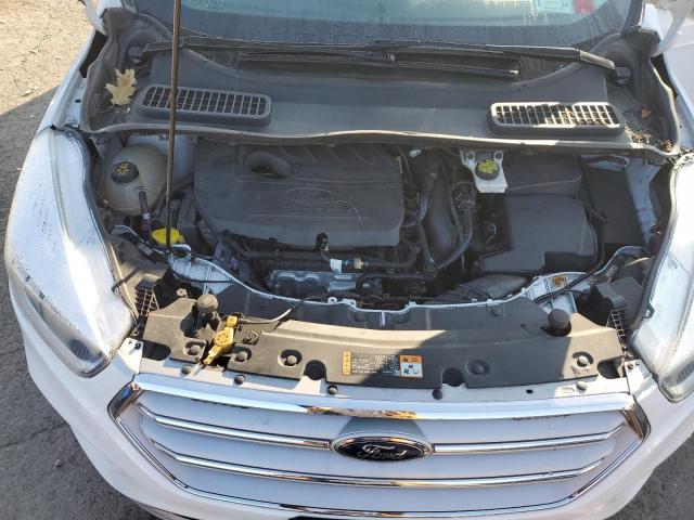 Photo 11 from auction – 2018 FORD ESCAPE SE with VIN 1FMCU9GD1JUC24673