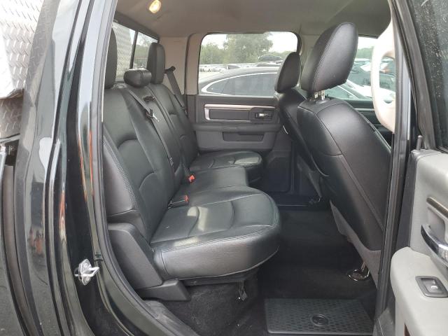 Photo 10 from auction – 2017 RAM 1500 SLT with VIN 1C6RR7TT2HS548097