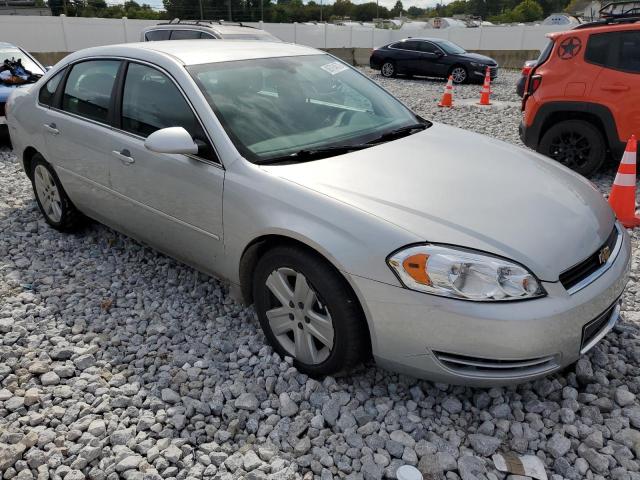 Photo 4 from auction – 2011 CHEVROLET IMPALA LS with VIN 2G1WA5EK2B1157091