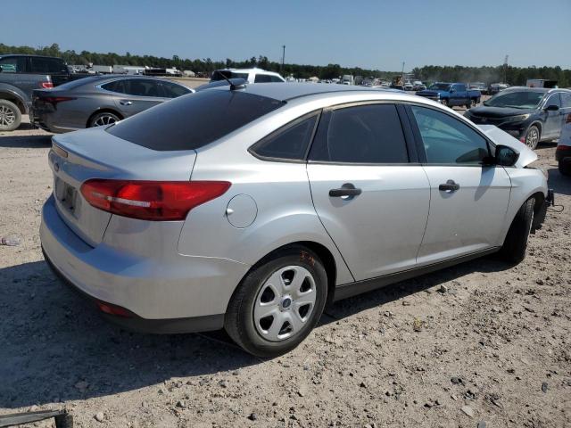 Photo 3 from auction – 2018 FORD FOCUS S with VIN 1FADP3E29JL204102