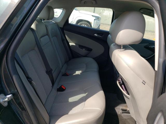 Photo 10 from auction – 2017 BUICK VERANO SPO with VIN 1G4PR5SK3H4112257
