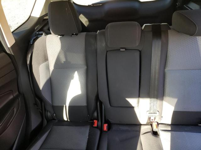 Photo 10 from auction – 2018 FORD ESCAPE SE with VIN 1FMCU9GD4JUC11688