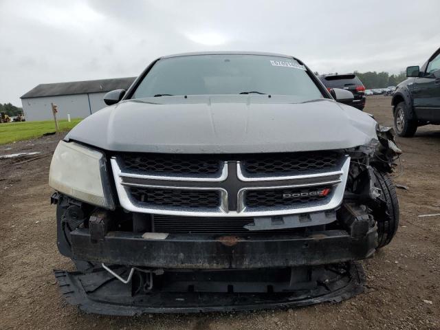 Photo 5 from auction – 2013 DODGE AVENGER SX with VIN 1C3CDZCG2DN708617
