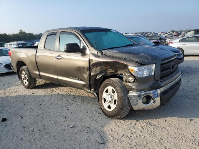 Photo 4 from auction – 2011 TOYOTA TUNDRA DOU with VIN 5TFUM5F19BX019238