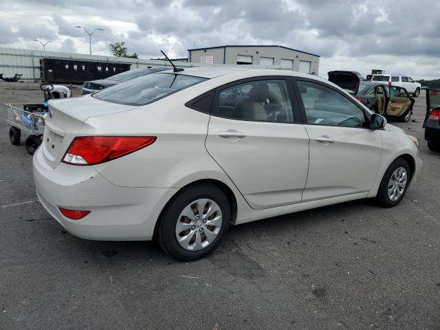Photo 3 from auction – 2016 HYUNDAI ACCENT SE with VIN KMHCT4AE9GU011292