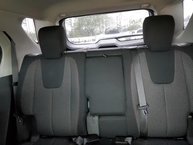Photo 10 from auction – 2016 CHEVROLET EQUINOX LT with VIN 2GNALCEK8G6323468