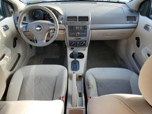 Photo 8 from auction – 2007 CHEVROLET COBALT LS with VIN 1G1AK55F977284893