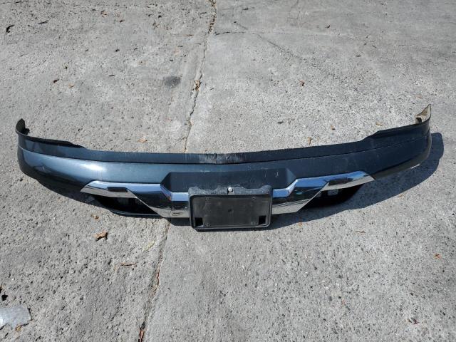 Photo 12 from auction – 2018 CHEVROLET SILVERADO with VIN 1GCUKREC7JF240700