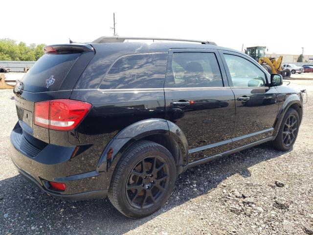 Снимка 3 от търг – 2017 DODGE JOURNEY SX с VIN 3C4PDCBB7HT529589