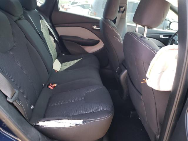Photo 10 from auction – 2014 DODGE DART SXT with VIN 1C3CDFBBXED906972