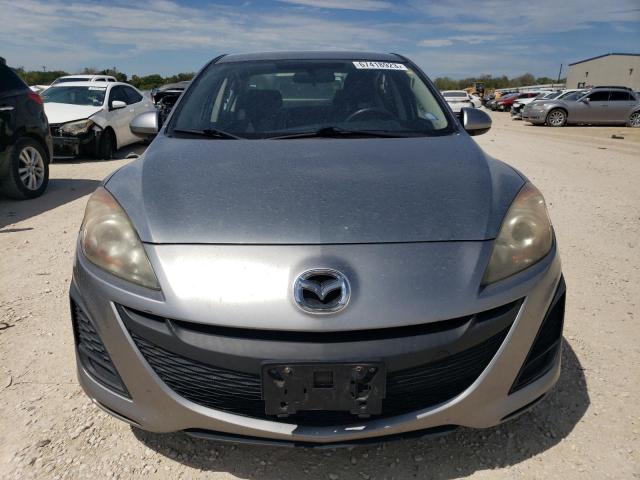 Photo 5 from auction – 2011 MAZDA 3 I with VIN JM1BL1UF8B1480323