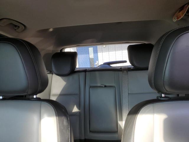 Снимка 10 от търг – 2014 BUICK ENCORE с VIN KL4CJCSB2EB608022