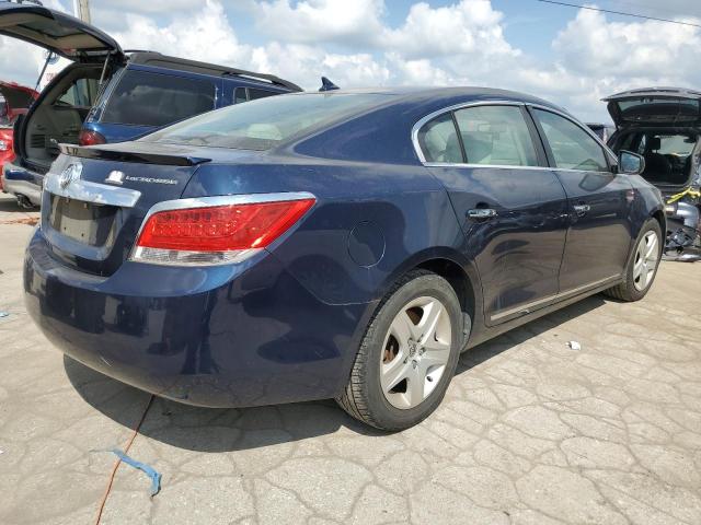 Photo 3 from auction – 2011 BUICK LACROSSE C with VIN 1G4GA5EC1BF356139