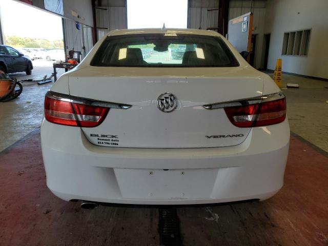 Photo 6 from auction – 2013 BUICK VERANO with VIN 1G4PP5SK5D4247031