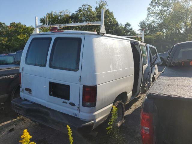 Photo 3 from auction – 2012 FORD ECONOLINE with VIN 1FTNE2EL4CDA37359