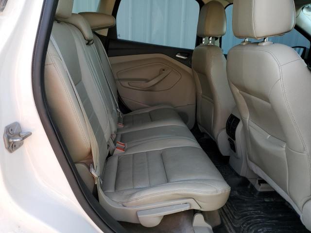 Photo 11 from auction – 2014 FORD ESCAPE TIT with VIN 1FMCU9J96EUC24355