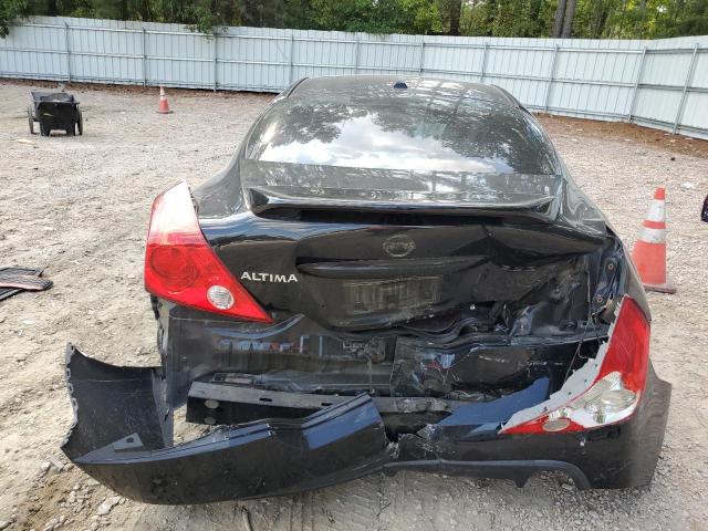 Photo 6 from auction – 2013 NISSAN ALTIMA S with VIN 1N4AL2EP6DC158642