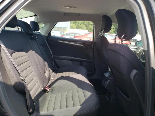 Photo 10 from auction – 2014 FORD FUSION SE with VIN 1FA6P0H71E5373359