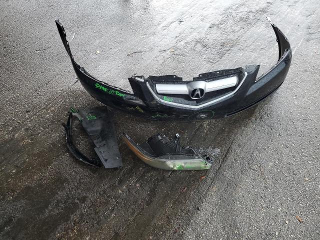 Photo 12 from auction – 2023 ACURA 3.2TL with VIN 19UUA66226A075989