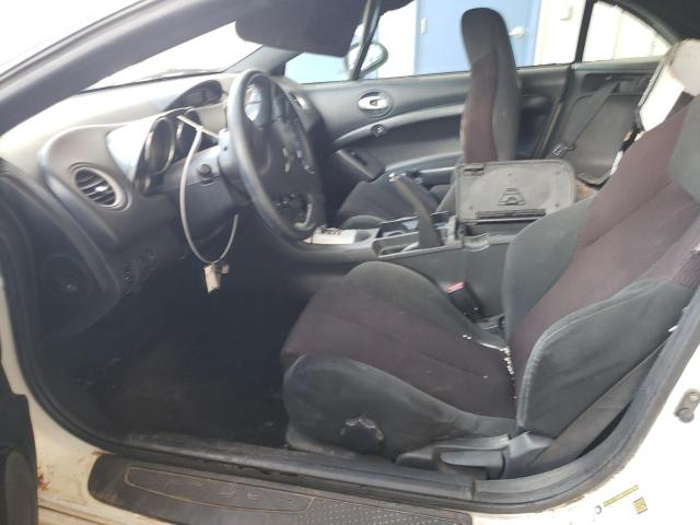 Снимка 7 от търг – 2012 MITSUBISHI ECLIPSE SP с VIN 4A37L2EF4CE001672