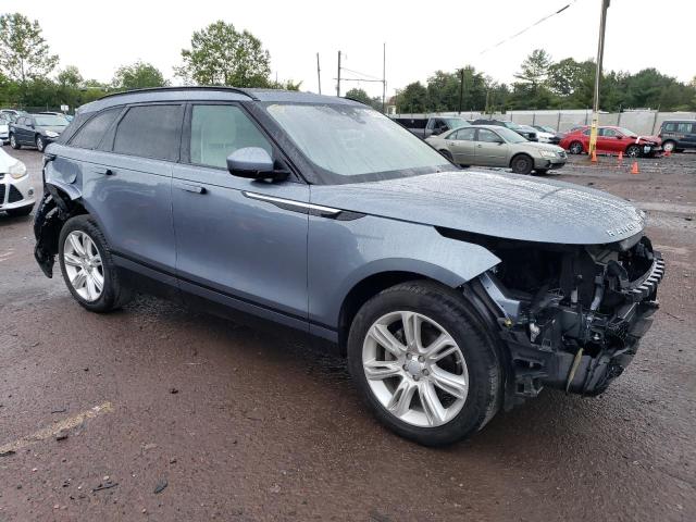 Снимка 4 от търг – 2019 LAND ROVER RANGE ROVE с VIN SALYB2EX2KA212306