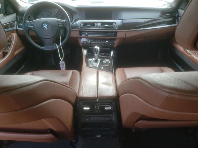 صورة رقم 8 من المزاد - 2013 BMW 535 XI مع VIN WBAFU7C53DDU71750