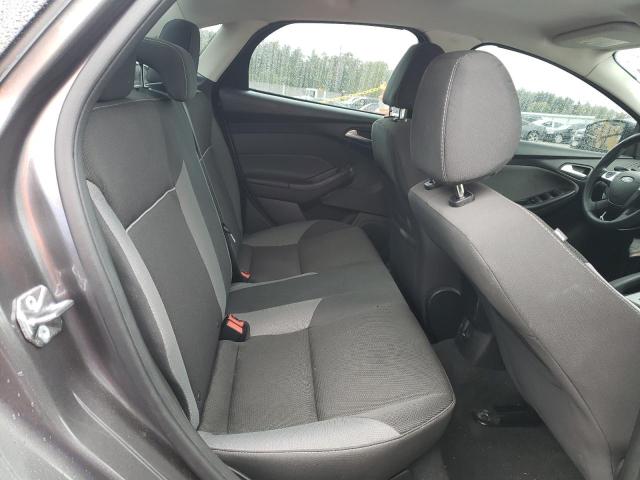 Photo 10 from auction – 2014 FORD FOCUS SE with VIN 1FADP3F22EL369820
