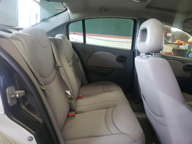 Photo 10 from auction – 2004 SATURN ION LEVEL with VIN 1G8AJ52F94Z213752