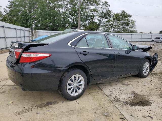 Photo 3 from auction – 2016 TOYOTA CAMRY LE with VIN 4T4BF1FK1GR541021