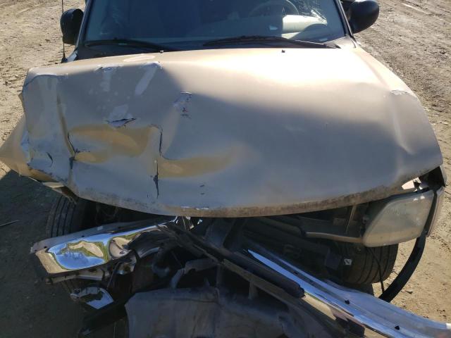 Photo 12 from auction – 1999 FORD EXPEDITION with VIN 1FMRU1861XLB69717
