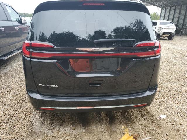 Foto 6 de la subasta – 2022 CHRYSLER PACIFICA T con VIN 2C4RC1BG8NR151986