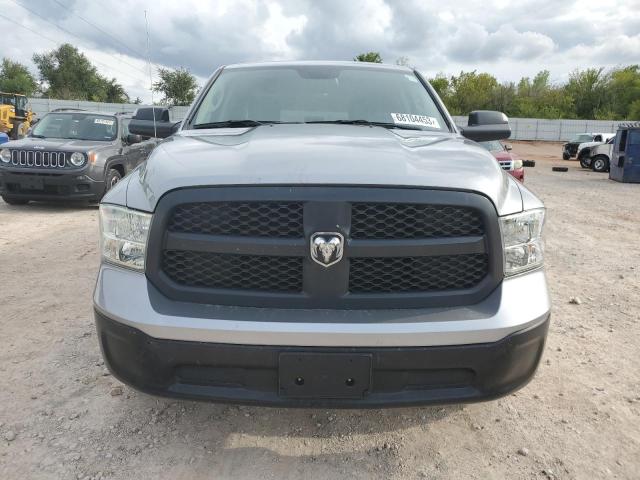 Photo 5 from auction – 2022 RAM 1500 CLASS with VIN 1C6RR6LG5NS192737