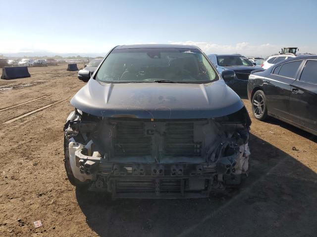 Photo 5 from auction – 2018 FORD EDGE SEL with VIN 2FMPK3J97JBB96019