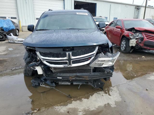 Photo 5 from auction – 2013 DODGE JOURNEY SX with VIN 3C4PDCBBXDT728601