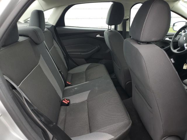 Photo 10 from auction – 2014 FORD FOCUS SE with VIN 1FADP3F27EL131302