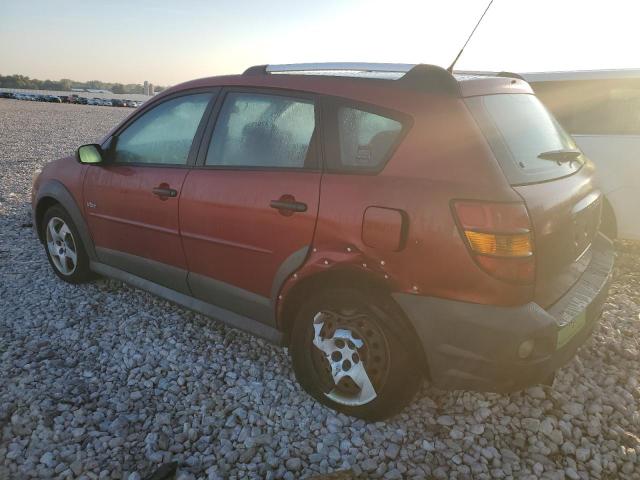 Photo 2 from auction – 2006 PONTIAC VIBE with VIN 5Y2SL65896Z434973