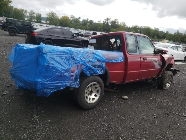 Photo 3 from auction – 1996 MAZDA B4000 CAB with VIN 4F4CR17X2TTM30294