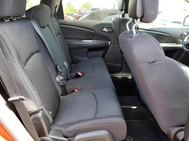 Photo 11 from auction – 2013 DODGE JOURNEY SX with VIN 3C4PDCBG9DT517420
