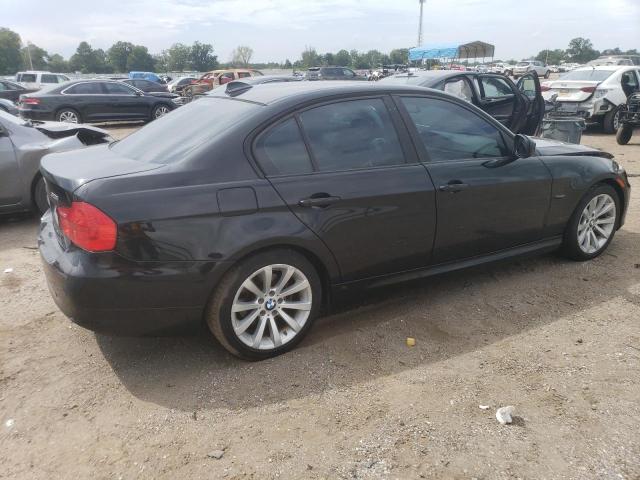 Photo 3 from auction – 2011 BMW 328 I with VIN WBAPH7C56BE680108