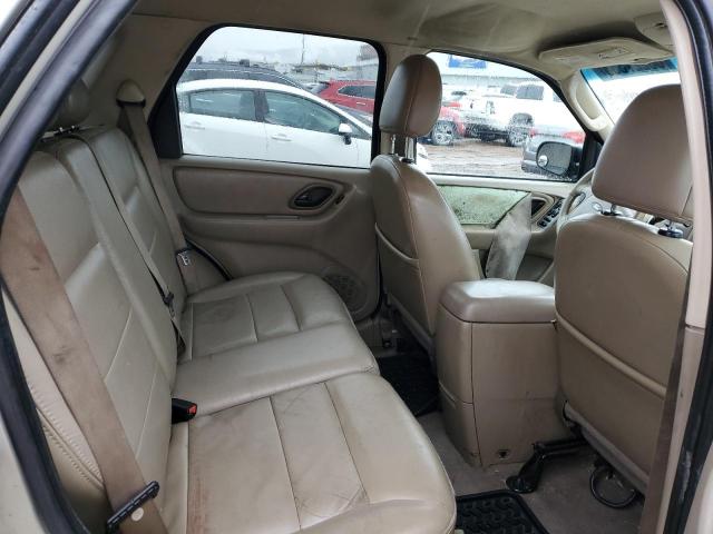 Photo 10 from auction – 2005 FORD ESCAPE with VIN 1FMCU94105KA42037