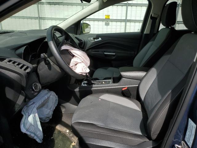 Photo 7 from auction – 2018 FORD ESCAPE SE with VIN 1FMCU0GD7JUB59906
